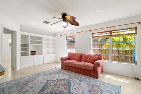 56 SE Marlin Avenue, Key Largo FL - photo 8 of 49