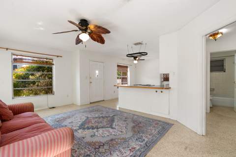 56 SE Marlin Avenue, Key Largo FL - photo 13 of 49