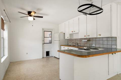56 SE Marlin Avenue, Key Largo FL - photo 12 of 49