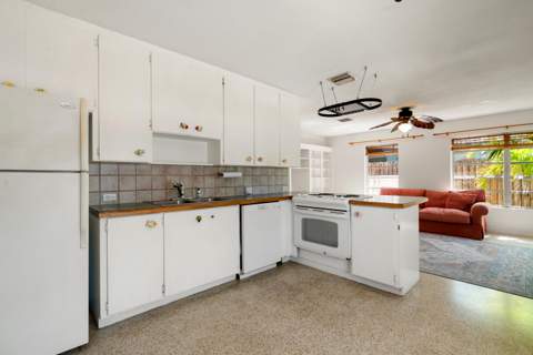56 SE Marlin Avenue, Key Largo FL - photo 18 of 49