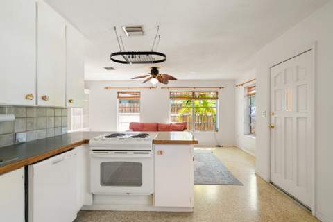 56 SE Marlin Avenue, Key Largo FL - photo 19 of 49