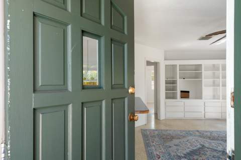56 SE Marlin Avenue, Key Largo FL - photo 17 of 49