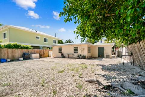 56 SE Marlin Avenue, Key Largo FL - photo 15 of 49