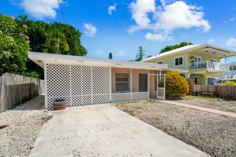 56 SE Marlin Avenue, Key Largo FL - photo 14 of 49