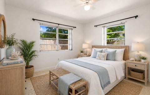 56 SE Marlin Avenue, Key Largo FL - photo 22 of 49
