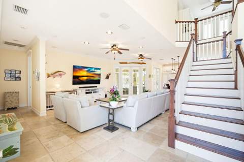21090 5Th Avenue, Cudjoe Key FL - photo 9 of 70