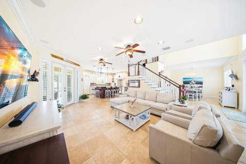 21090 5Th Avenue, Cudjoe Key FL - photo 6 of 70