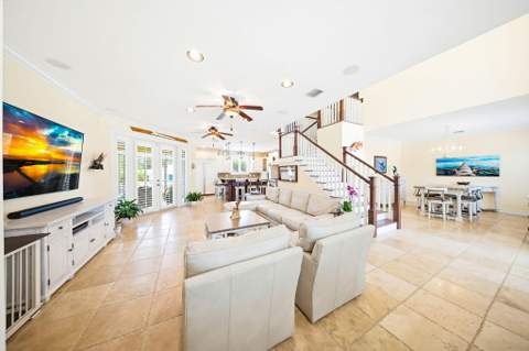 21090 5Th Avenue, Cudjoe Key FL - photo 7 of 70