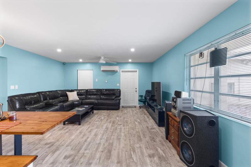 3 bedroom Single Family Residence at 3700 Northside Drive, Pearlman Est (4.0), Key West — photo 3