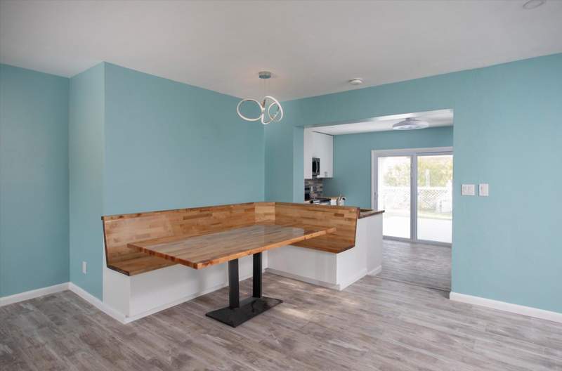 3 bedroom Single Family Residence at 3700 Northside Drive, Pearlman Est (4.0), Key West — photo 5