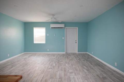 3700 Northside Drive, Key West FL - photo 6 of 41