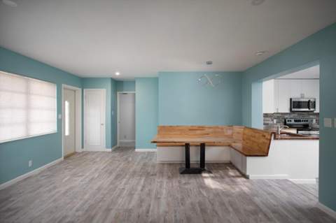 3700 Northside Drive, Key West FL - photo 7 of 41