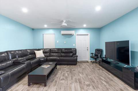 3700 Northside Drive, Key West FL - photo 8 of 41