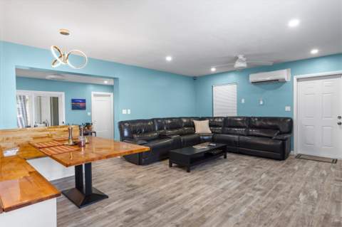 3700 Northside Drive, Key West FL - photo 9 of 41