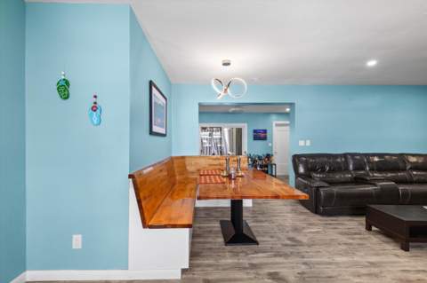 3700 Northside Drive, Key West FL - photo 10 of 41