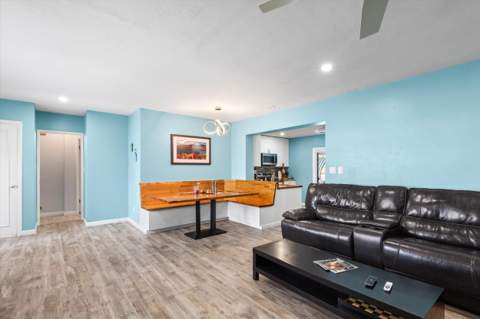 3700 Northside Drive, Key West FL - photo 11 of 41