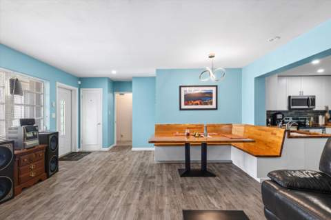 3700 Northside Drive, Key West FL - photo 12 of 41