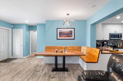 3700 Northside Drive, Key West FL - photo 13 of 41