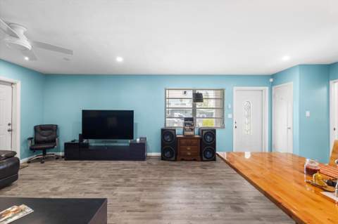 3700 Northside Drive, Key West FL - photo 14 of 41