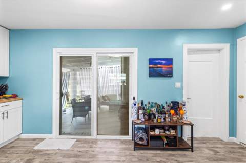 3700 Northside Drive, Key West FL - photo 15 of 41