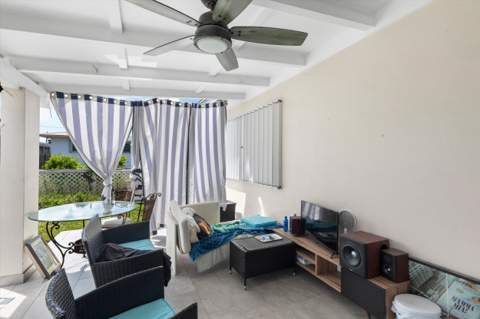 3700 Northside Drive, Key West FL - photo 16 of 41