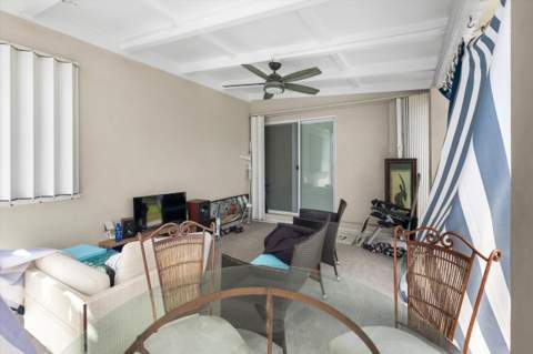 3700 Northside Drive, Key West FL - photo 17 of 41