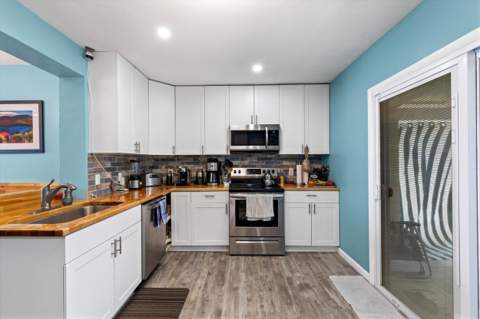 3700 Northside Drive, Key West FL - photo 18 of 41