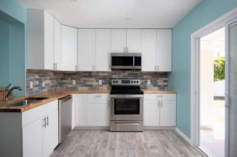 3700 Northside Drive, Key West FL - photo 19 of 41