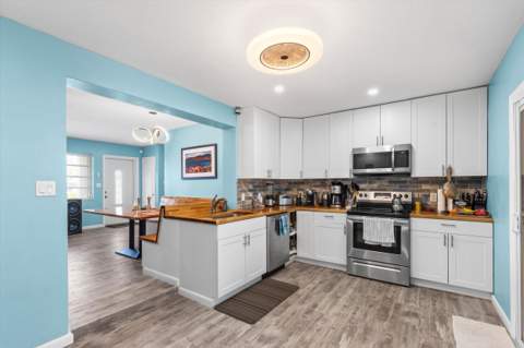 3700 Northside Drive, Key West FL - photo 20 of 41