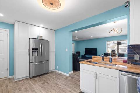 3700 Northside Drive, Key West FL - photo 22 of 41