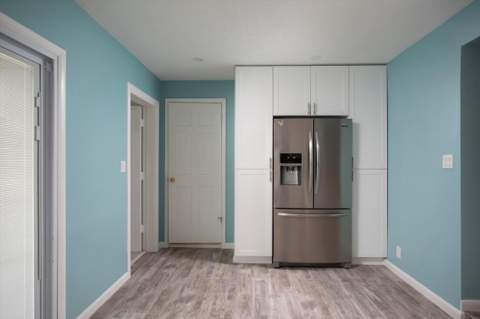 3700 Northside Drive, Key West FL - photo 23 of 41