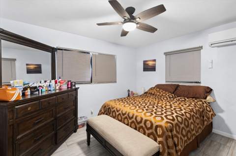 3700 Northside Drive, Key West FL - photo 24 of 41