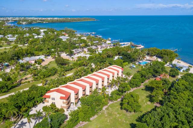 75710 Overseas Highway #1