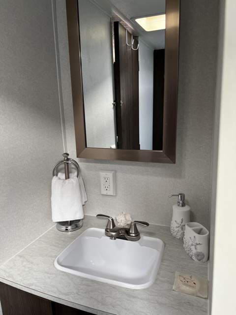 325 Calusa Street #478, Key Largo FL - photo 6 of 38
