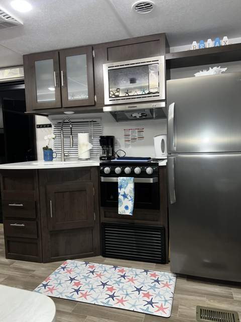 325 Calusa Street #478, Key Largo FL - photo 9 of 38