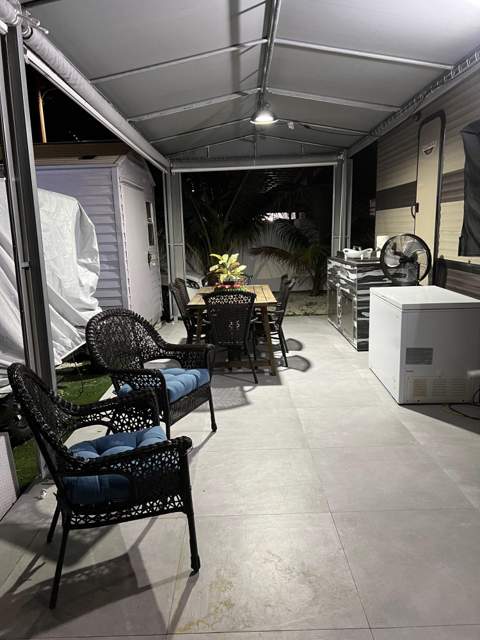 325 Calusa Street #478, Key Largo FL - photo 14 of 38