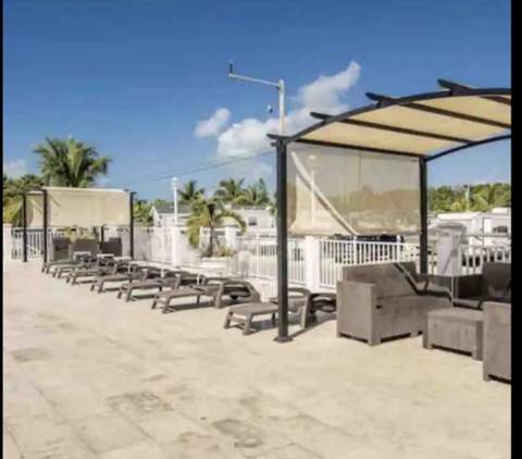 325 Calusa Street #478, Key Largo FL - photo 18 of 38