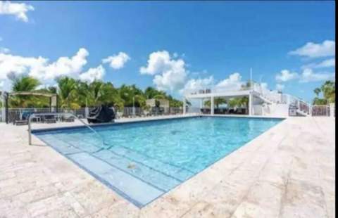 325 Calusa Street #478, Key Largo FL - photo 19 of 38