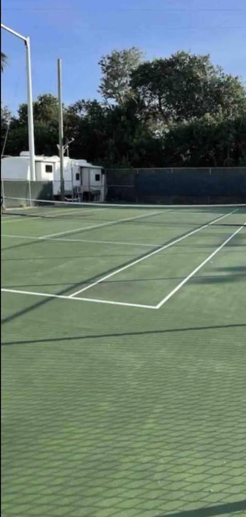 325 Calusa Street #478, Key Largo FL - photo 20 of 38