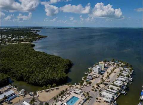 325 Calusa Street #478, Key Largo FL - photo 22 of 38