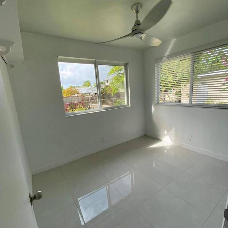 2 bedroom Half Duplex at 2515 Staples Avenue #Unit B, Key West Realty Cos Sub (3.0), Key West — photo 4