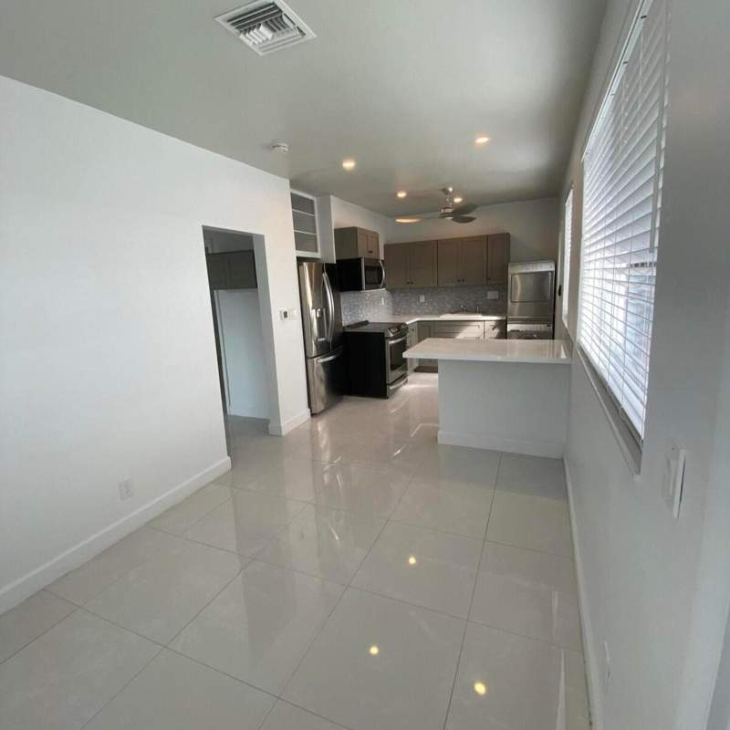 2 bedroom Half Duplex at 2515 Staples Avenue #Unit B, Key West Realty Cos Sub (3.0), Key West — photo 3