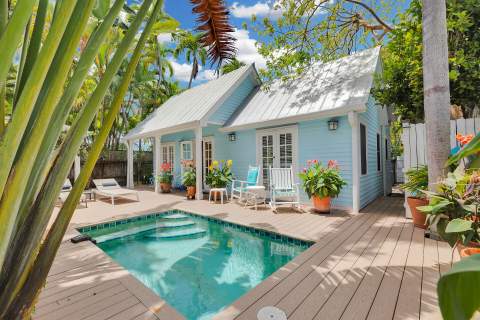810 Carey Lane, Key West FL - photo 24 of 31