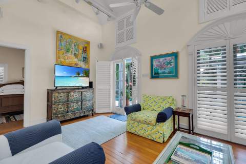 810 Carey Lane, Key West FL - photo 6 of 31