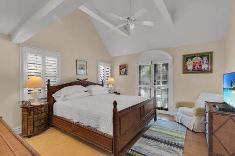 810 Carey Lane, Key West FL - photo 7 of 31