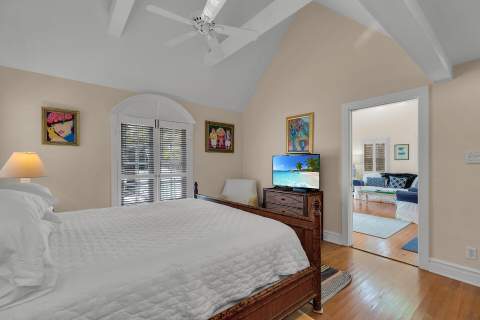 810 Carey Lane, Key West FL - photo 8 of 31