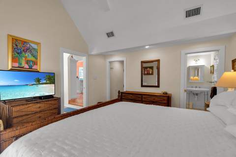 810 Carey Lane, Key West FL - photo 9 of 31