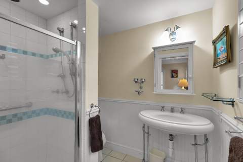 810 Carey Lane, Key West FL - photo 10 of 31