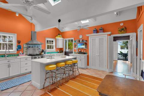 810 Carey Lane, Key West FL - photo 11 of 31