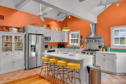 810 Carey Lane, Key West FL - photo 12 of 31
